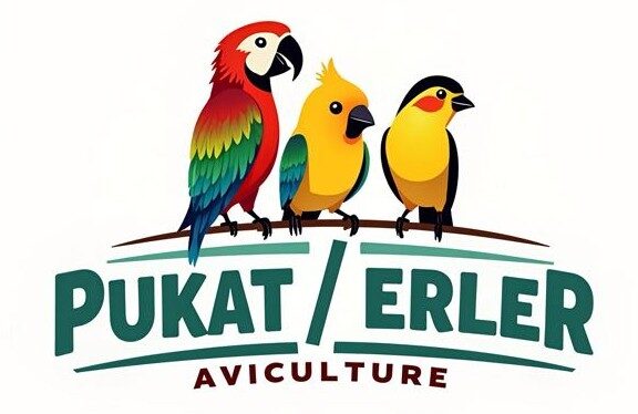 Zuchtgemeinschaft Pukat/Erler